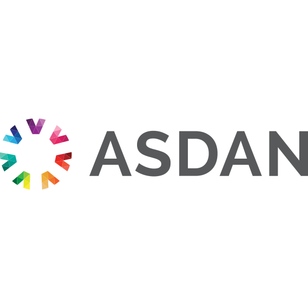 Award Logo
