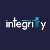 Integritty Inc.