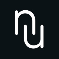 Nullus