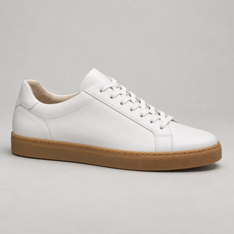 Casual sneaker