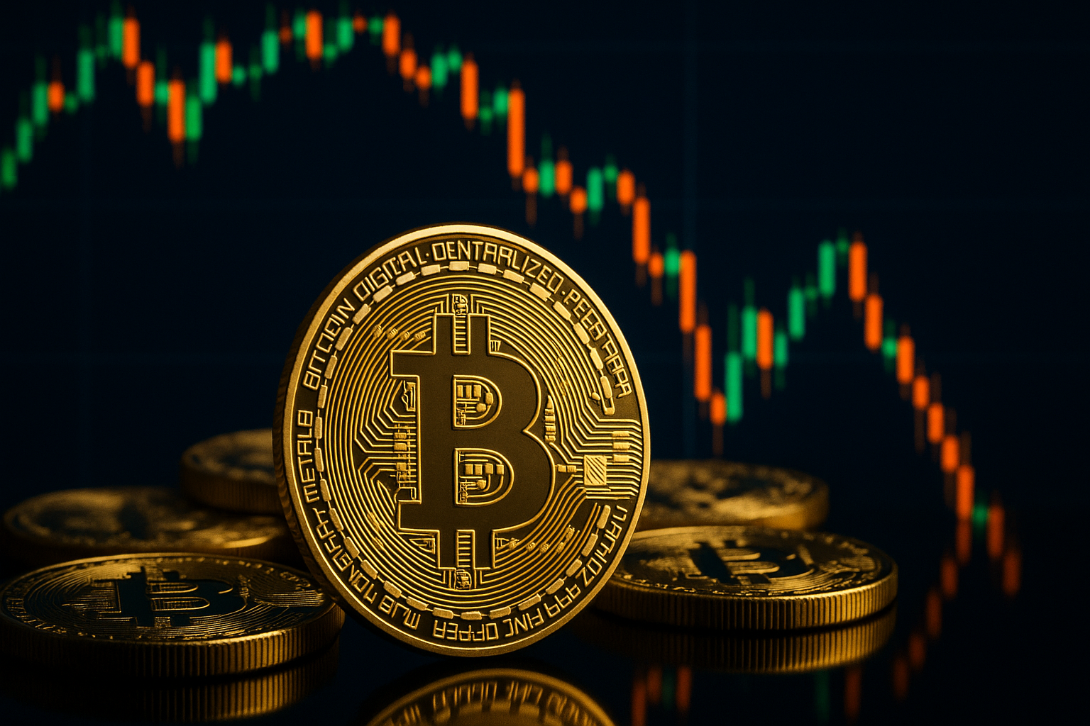 Crypto