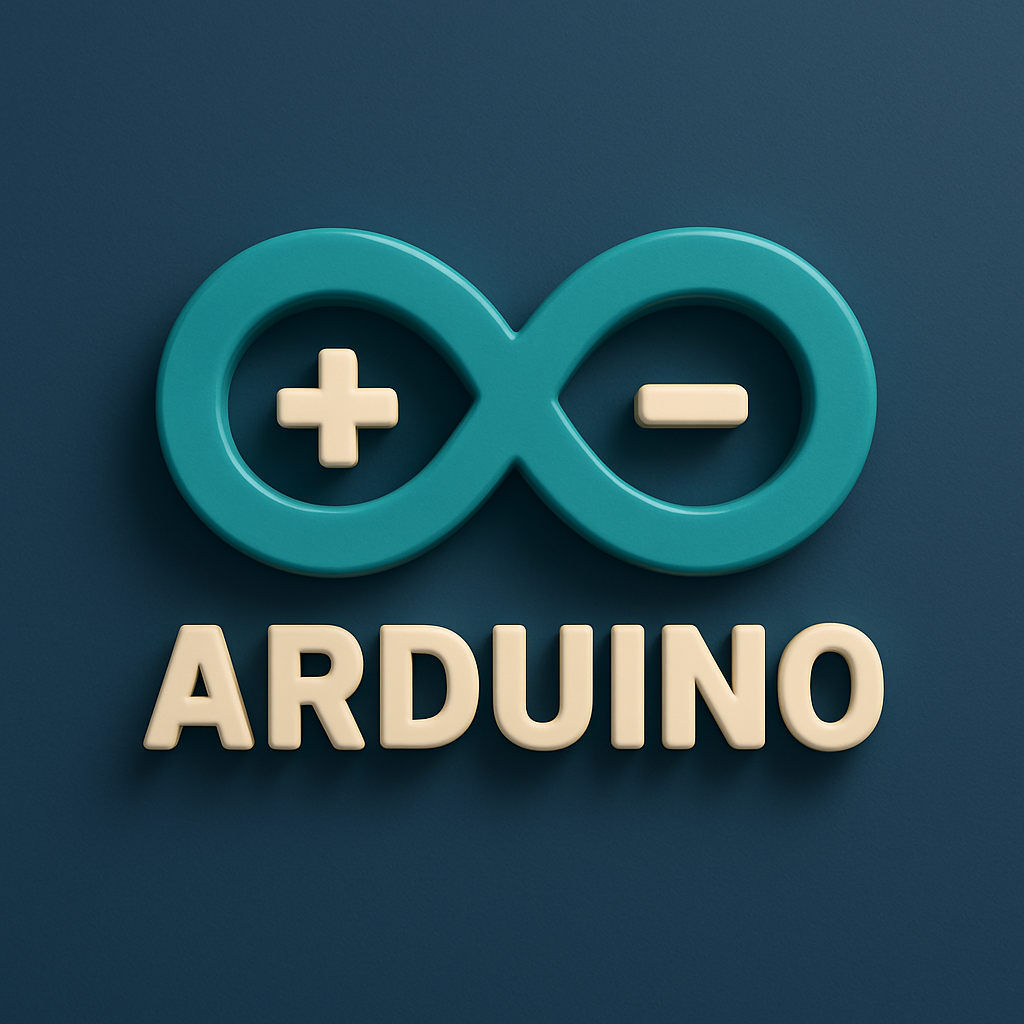 Arduino