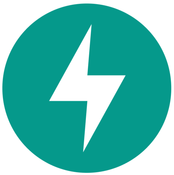 FastAPI