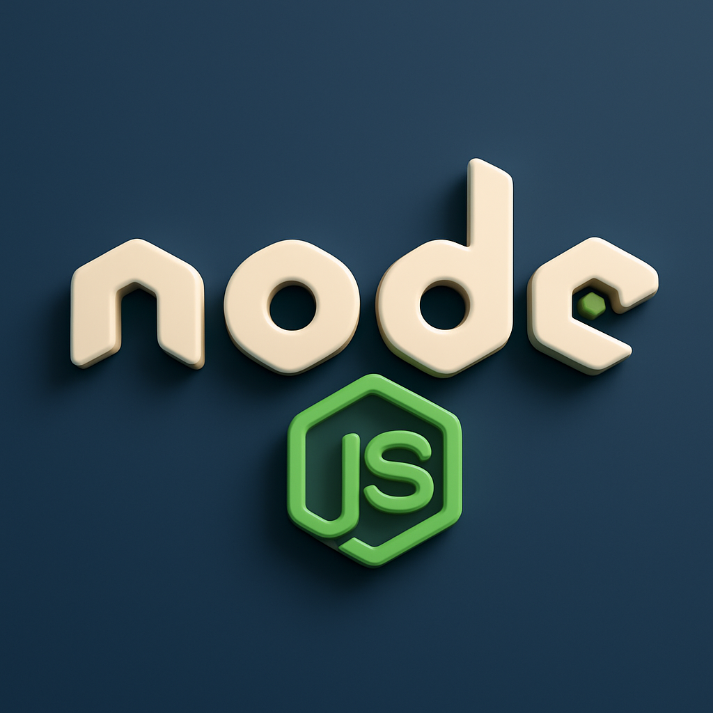 Node.js