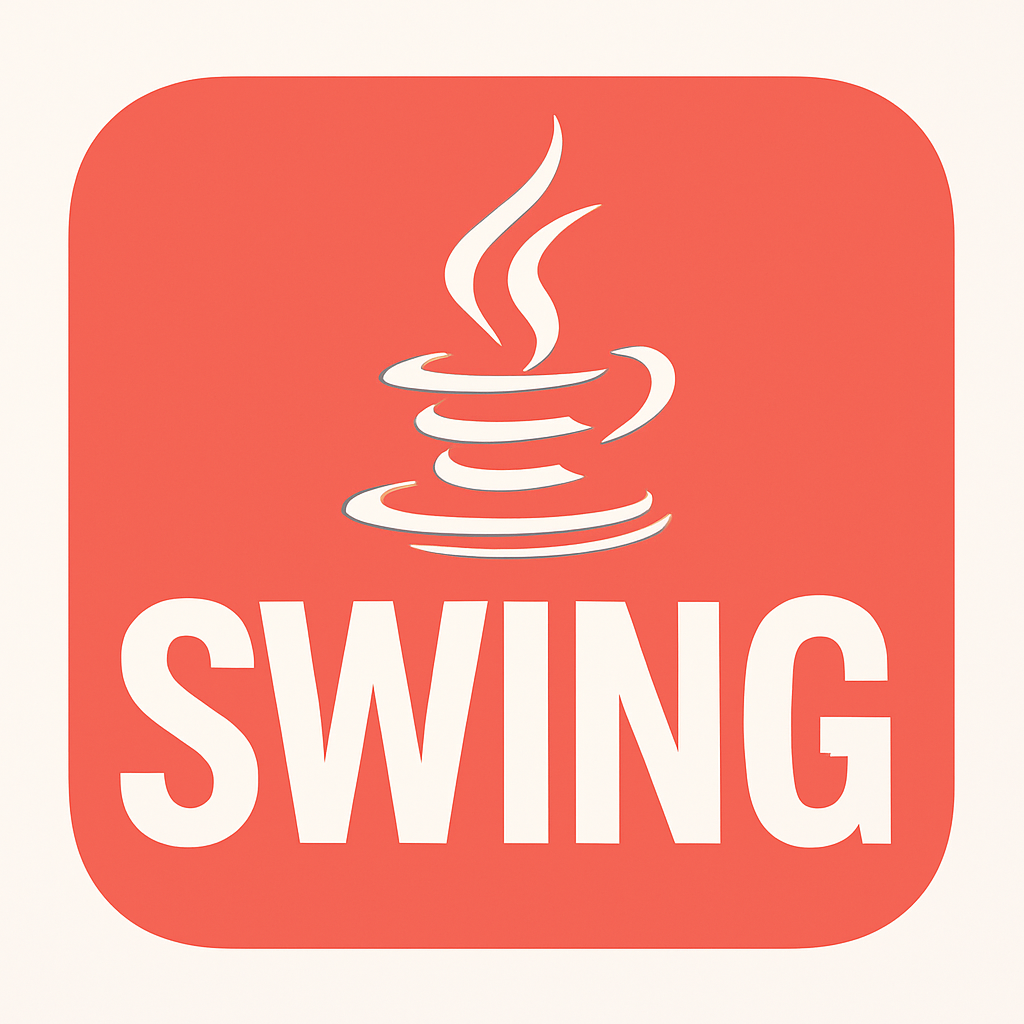 Swing